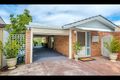 Property photo of 4/50 Forrest Street South Perth WA 6151