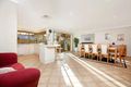 Property photo of 26 Sunset Circuit Walkley Heights SA 5098