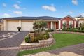 Property photo of 26 Sunset Circuit Walkley Heights SA 5098