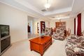 Property photo of 26 Sunset Circuit Walkley Heights SA 5098