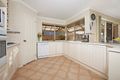Property photo of 26 Sunset Circuit Walkley Heights SA 5098