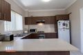 Property photo of 153A Dunmore Street Wentworthville NSW 2145