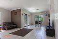 Property photo of 153A Dunmore Street Wentworthville NSW 2145