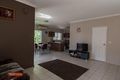 Property photo of 153A Dunmore Street Wentworthville NSW 2145