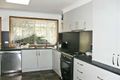 Property photo of 45 Fishermans Drive Blind Bight VIC 3980