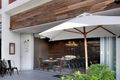 Property photo of 2/418 Darling Street Balmain NSW 2041