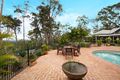 Property photo of 237 Haven Road Pullenvale QLD 4069