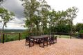 Property photo of 237 Haven Road Pullenvale QLD 4069