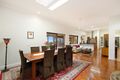 Property photo of 237 Haven Road Pullenvale QLD 4069