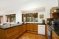 Property photo of 237 Haven Road Pullenvale QLD 4069