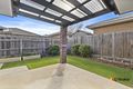 Property photo of 19 Syddall Street Bonner ACT 2914