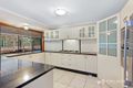 Property photo of 6 Douglas Court Karalee QLD 4306