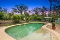 Property photo of 6 Douglas Court Karalee QLD 4306