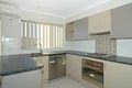 Property photo of 2/48 Clifton Drive Port Macquarie NSW 2444