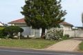 Property photo of 75 Cobbora Road Dubbo NSW 2830