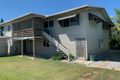 Property photo of 4 South End Terrace Curtis Island QLD 4680