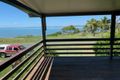 Property photo of 4 South End Terrace Curtis Island QLD 4680