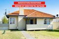 Property photo of 5 Paisley Street South Bunbury WA 6230