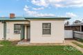 Property photo of 8 Daniel Street Elizabeth Park SA 5113