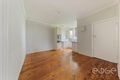 Property photo of 8 Daniel Street Elizabeth Park SA 5113