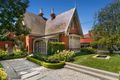 Property photo of 11 Levien Street Essendon VIC 3040