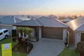 Property photo of 12 Serene Court Bray Park QLD 4500