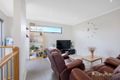 Property photo of 2/274 Camp Road Broadmeadows VIC 3047