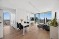 Property photo of 2301/29 Angas Street Adelaide SA 5000