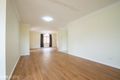 Property photo of 17 Murraba Close Orange NSW 2800