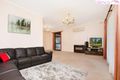Property photo of 3 Pearce Street Christies Beach SA 5165