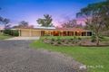 Property photo of 6 Douglas Court Karalee QLD 4306