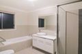 Property photo of 2/48 Clifton Drive Port Macquarie NSW 2444