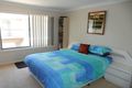 Property photo of 2/48 Clifton Drive Port Macquarie NSW 2444