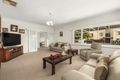 Property photo of 339 Station Street Thornbury VIC 3071