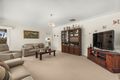 Property photo of 339 Station Street Thornbury VIC 3071