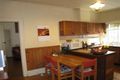 Property photo of 136 Westbourne Grove Northcote VIC 3070