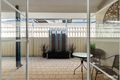 Property photo of 23A Dirk Hartog Road Bull Creek WA 6149
