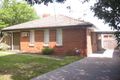 Property photo of 45 Swanston Street Heidelberg Heights VIC 3081