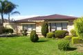 Property photo of 5 Tracy Court Ferryden Park SA 5010