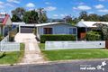 Property photo of 48 Waugh Street Wauchope NSW 2446