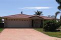 Property photo of 5 Lachlan Court Westbrook QLD 4350