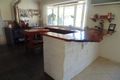 Property photo of 90 Adies Road Isis Central QLD 4660