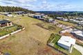 Property photo of 25 McCall Terrace Stony Rise TAS 7310