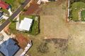Property photo of 25 McCall Terrace Stony Rise TAS 7310