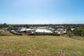 Property photo of 25 McCall Terrace Stony Rise TAS 7310
