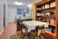 Property photo of 4/6 Brighton Road Rivervale WA 6103