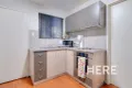 Property photo of 4/6 Brighton Road Rivervale WA 6103