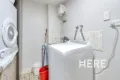 Property photo of 4/6 Brighton Road Rivervale WA 6103
