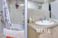 Property photo of 4/6 Brighton Road Rivervale WA 6103