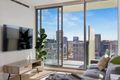 Property photo of 2301/29 Angas Street Adelaide SA 5000